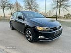 VW Polo 1.0 Confortline - 13