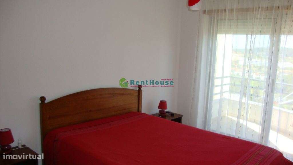 T2 com garagem próximo de escolas - Grande imagem: 4/7