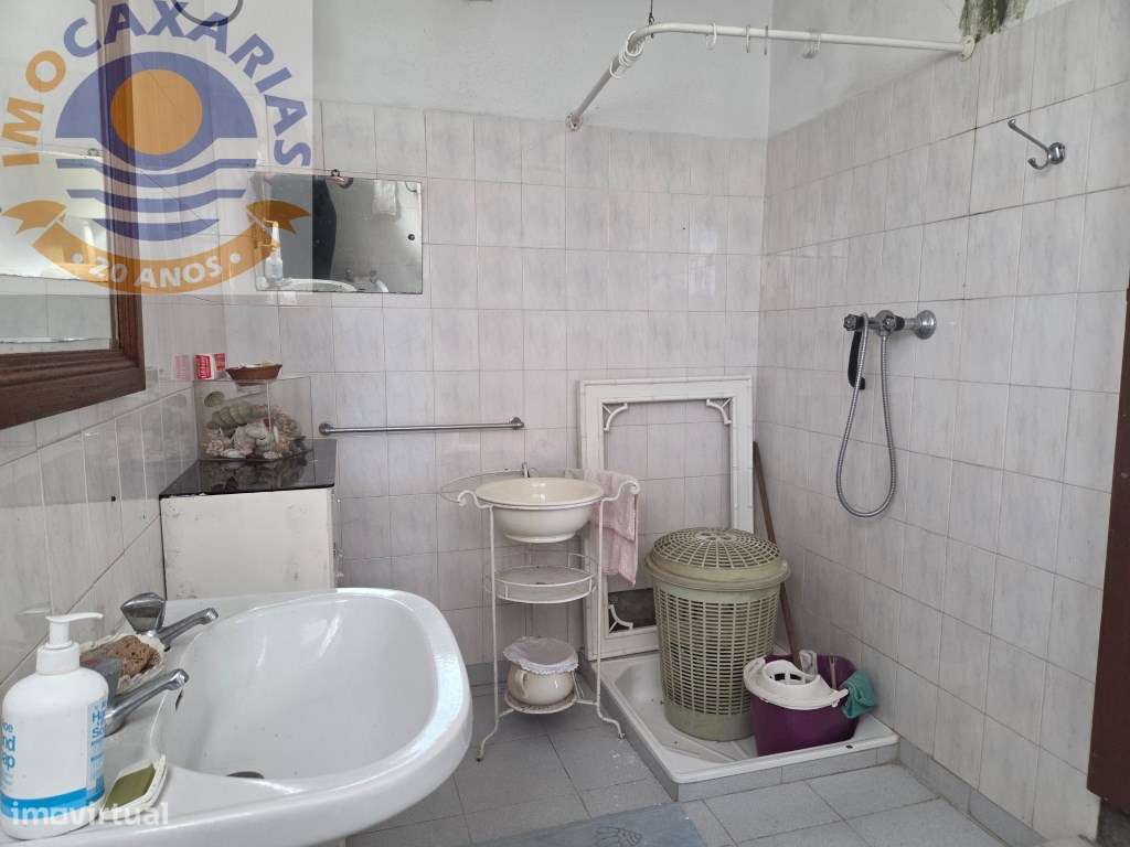 Refúgio Histórico do Séc. XIX: Onde a Tradição se Encontra com a Serra-26