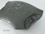 Airbag Volante Mercedes-Benz S-Class (W220) - 3