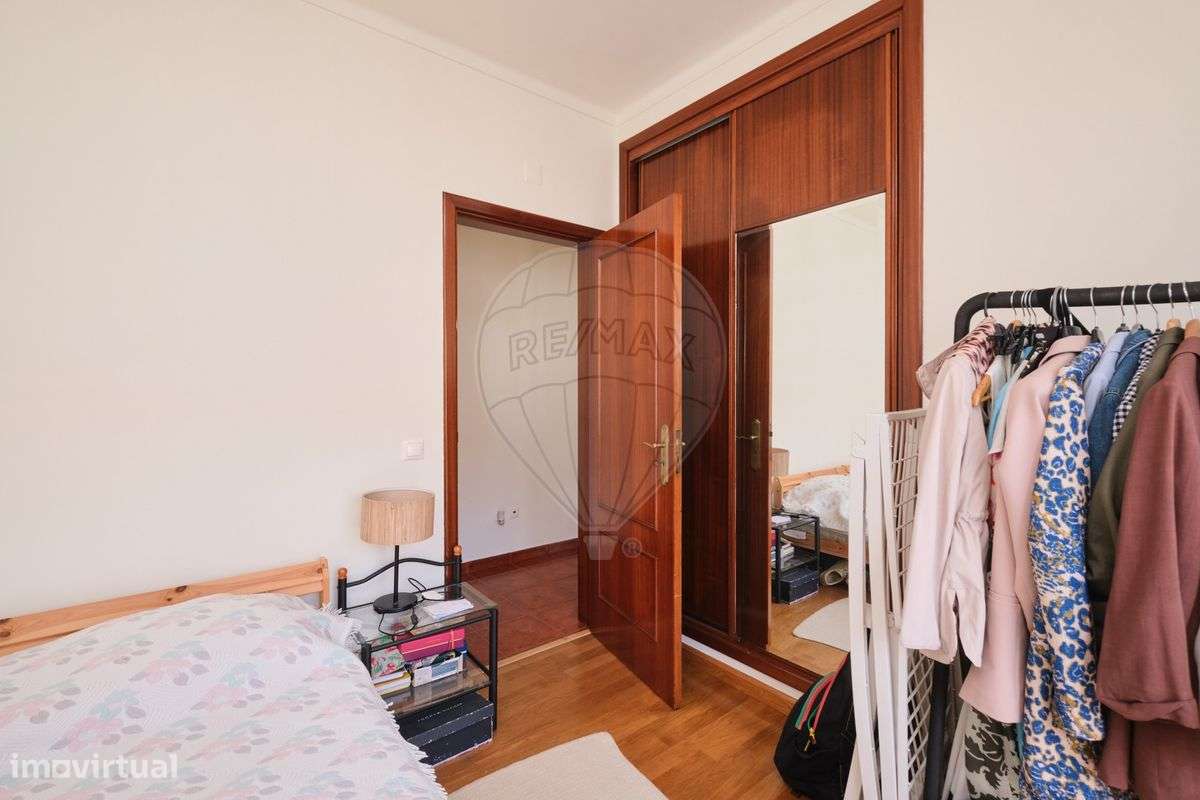 Apartamento T2 para venda - Grande imagem: 4/21