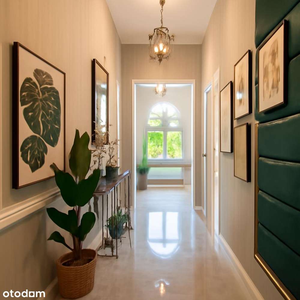 Kraków,Stare Miasto mieszkania na sprzedaż/zamiana - Pełny obrazek: 5/17