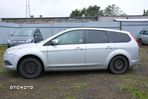 Ford Focus 1.6 TDCi Econetic - 5