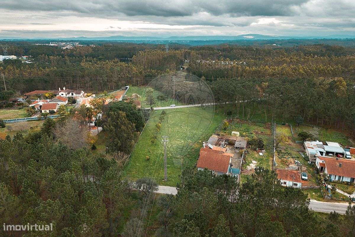 Terreno  para venda - Grande imagem: 4/20