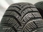 NOWE KOŁA 14 FORD 4X108 HANKOOK 165/70R14 85T - 14