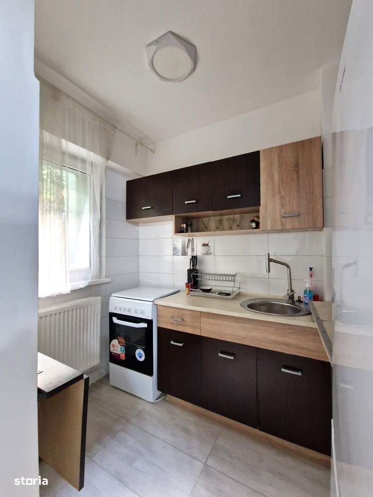 Margeanului-Barnova- complet renovată, mobilată și utilată –53500 Euro-8