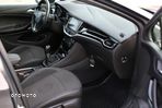 Opel Astra V 1.6 CDTI Elite S&S - 26