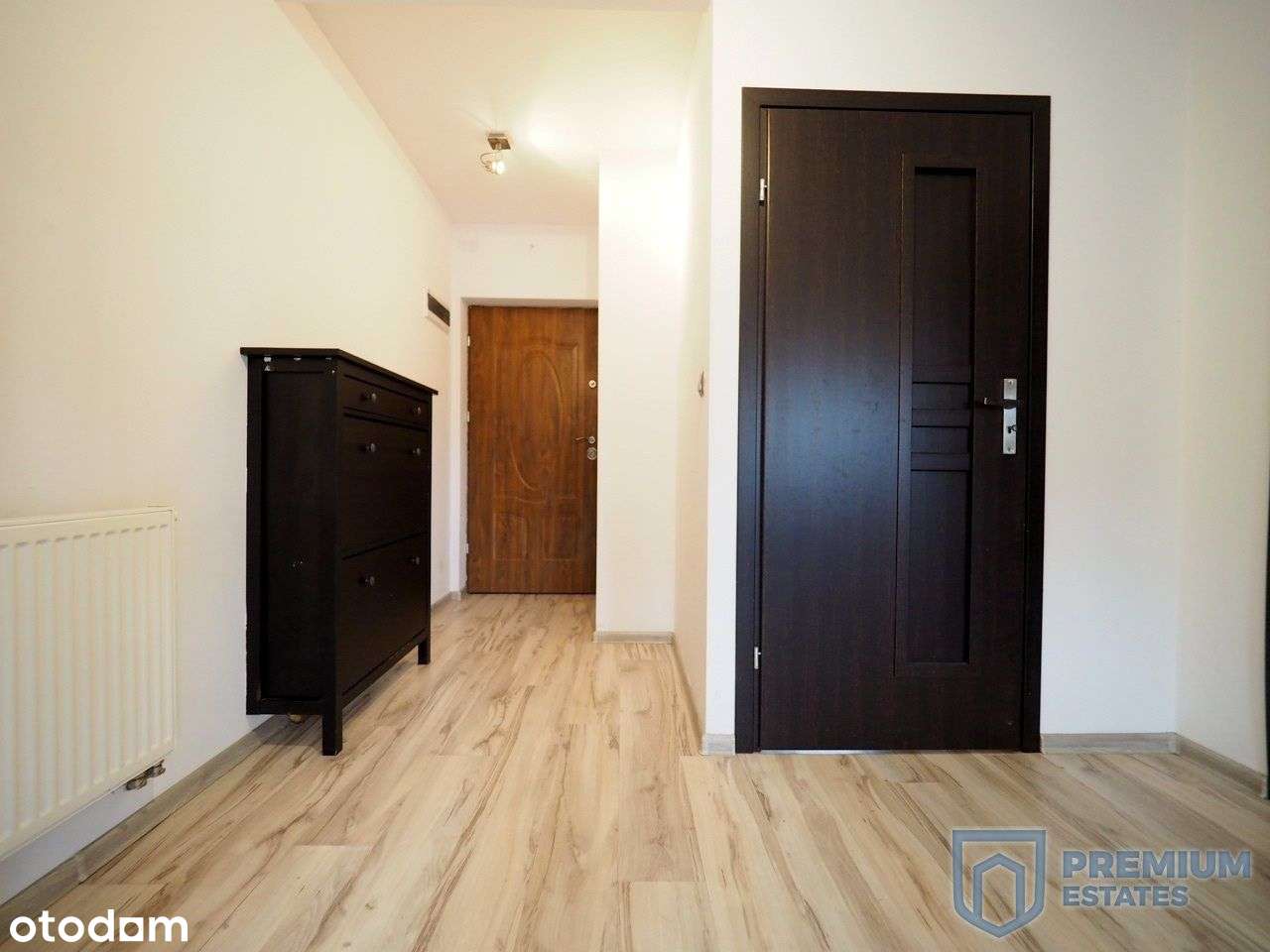 2 pokoje | 43m2| ul. Modrzewiowa | Wieliczka - Pełny obrazek: 5/18