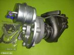 Toyota Dyna 280 15BFT - Turbos novos CT12B - 9