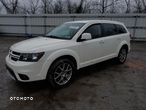 Dodge Journey - 8