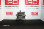 Alternador Peugeot 308 - 1