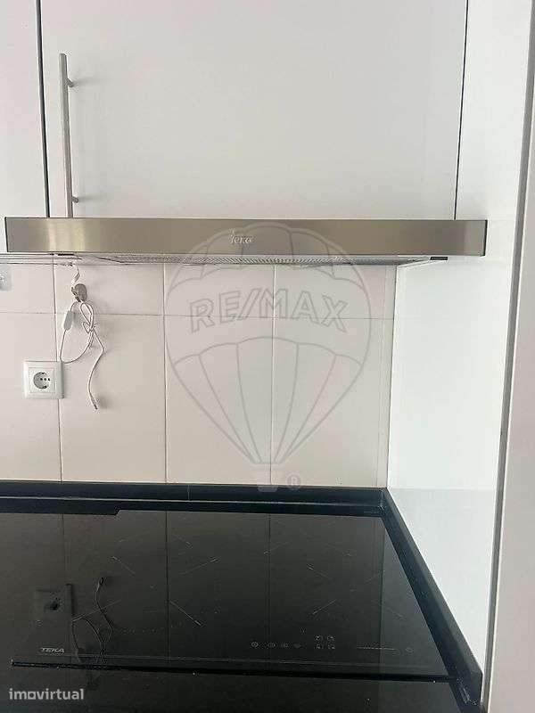 Apartamento T2 para arrendamento - Grande imagem: 5/15