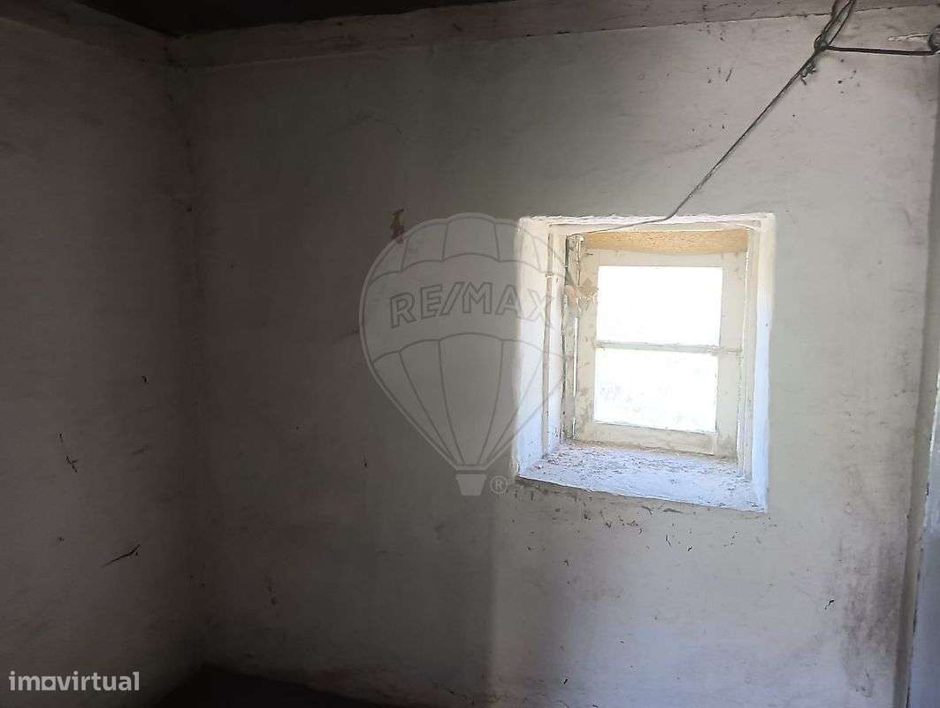 Moradia T1 para venda - Grande imagem: 5/11