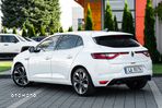 Renault Megane 1.2 Energy TCe GT Line - 9