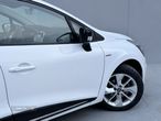 Renault Clio 0.9 TCe Limited - 17