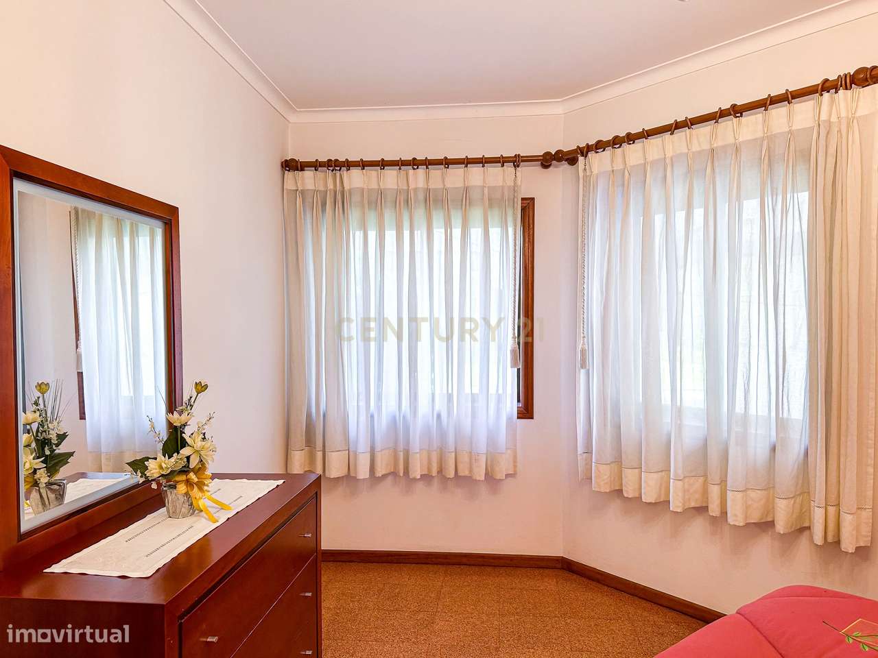 Apartamento T3 em Amorosa - Viana do Castelo - Grande imagem: 3/31