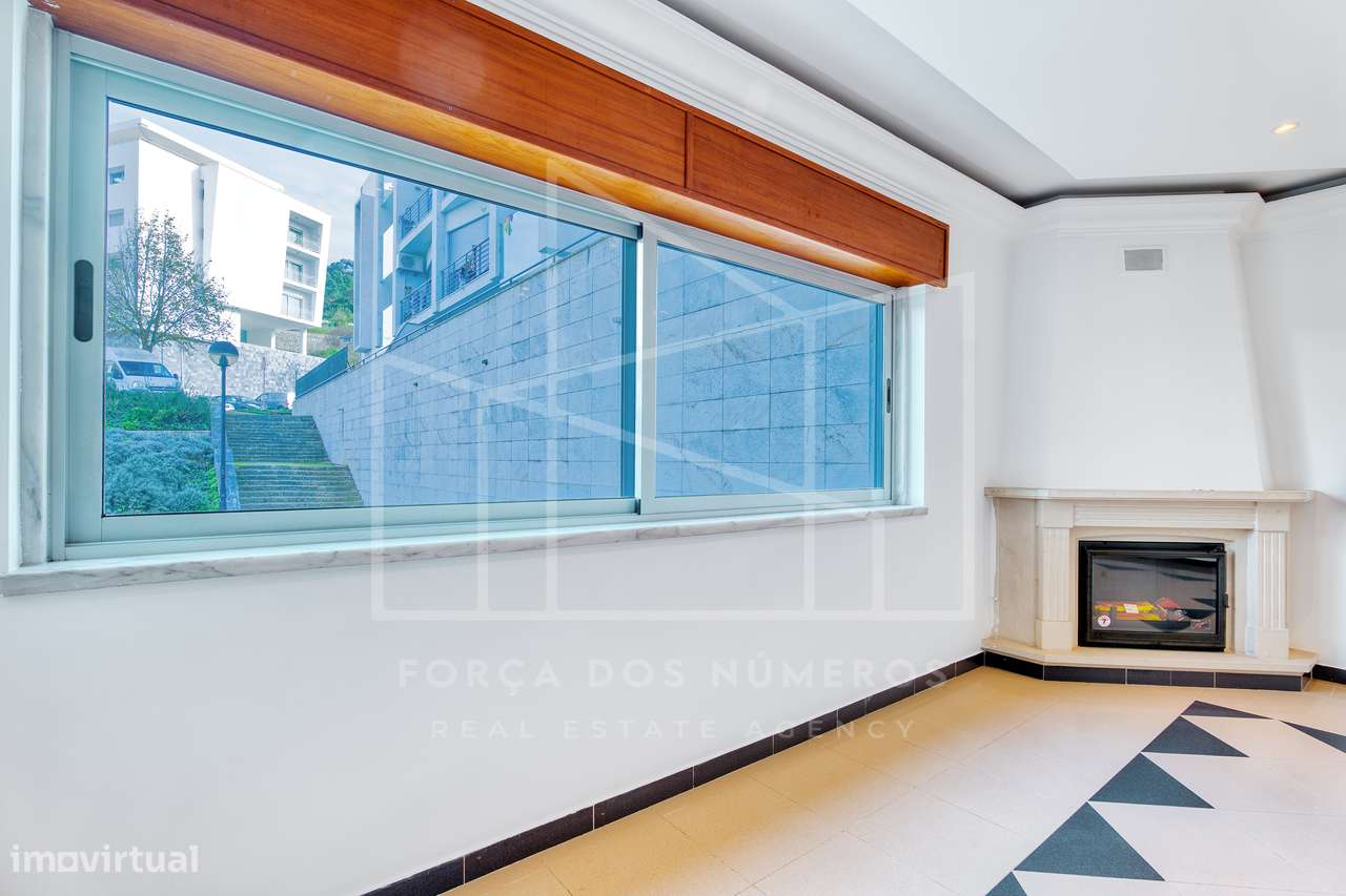 Apartamento t3 à venda na Rua João de Araújo Correia - Grande imagem: 4/43