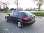 Audi A3 2.0 TDI Ambiente - 5