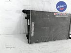 Radiator Apa VW Caddy Audi A3 VW Passat 2003 la 2008 original - 2