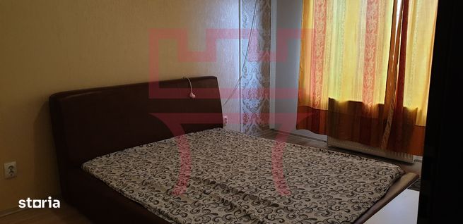 Apartament in casa cu panorama etajul 1 si loc de parcare-17