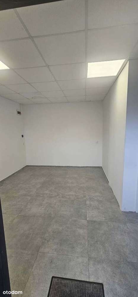 Lokal na sprzedaż!-1