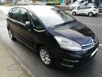 Citroën C4 Picasso 1.6 HDi Confort CMP6 - 2