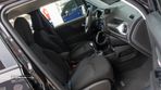 Jeep Renegade 1.0 T Longitude - 14