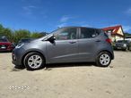 Hyundai i10 1.0 Access - 7