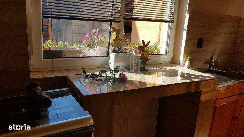 Apartament 2 camere la casa zona Gusterita - Imagine principală: 4/7