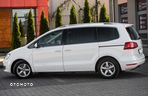 Volkswagen Sharan 2.0 TDI 4MOTION (BlueMotion Technology) Highline - 10