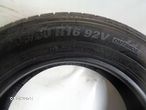 4X LETNIE KUMHO ECSTA PS71 205/60R16 92V - 8