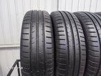 165/65r15 dunlop 2020 opony letnie 7mm 5412 - 3