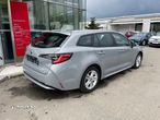 Toyota Corolla 1.8 HSD Dynamic - 5