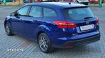 Ford Focus 1.0 EcoBoost Trend Sport ASS - 27