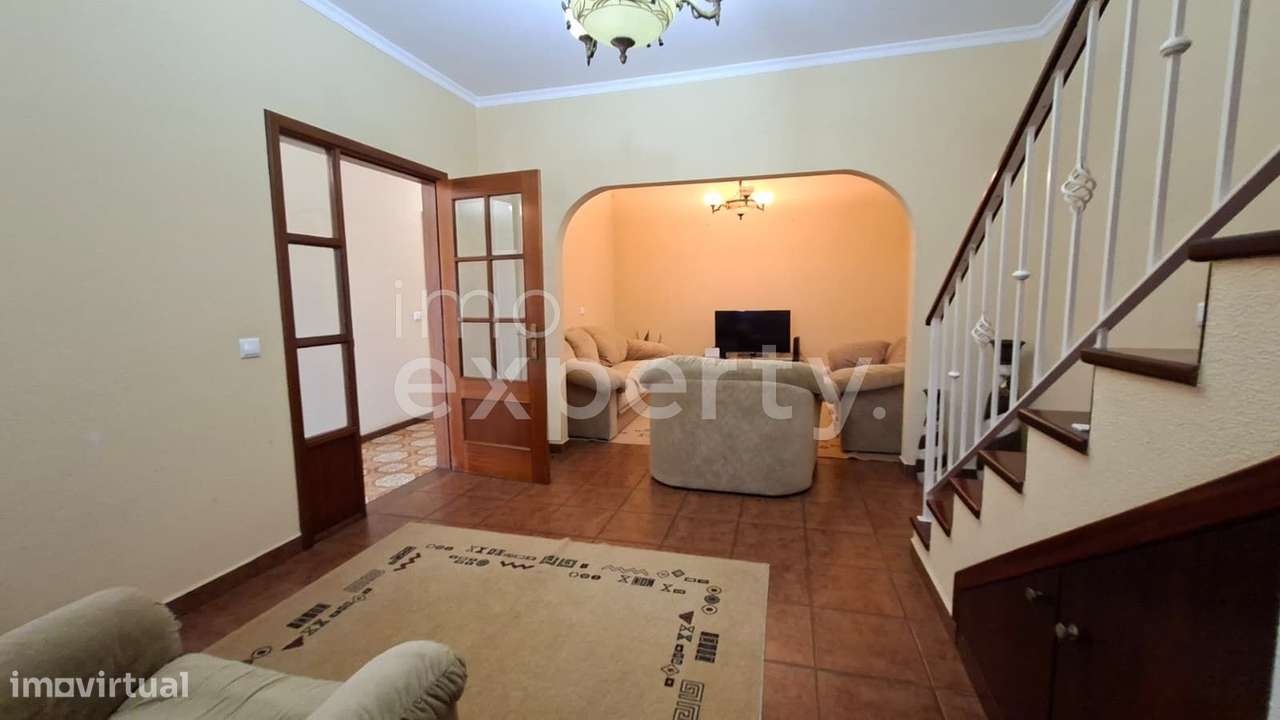 Moradia com Elevado Potencial de Investimento nos Canhas, Ponta do Sol-21
