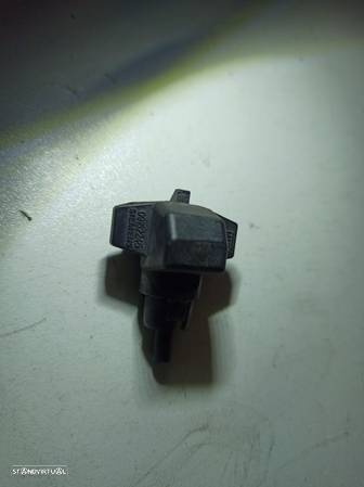 Sensor De Temperatura Opel Astra H Combi (A04) - 1