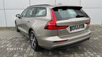 Volvo V60 D3 Momentum - 6