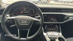 Audi A6 - 9