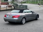 Mercedes-Benz E 250 d Auto - 15