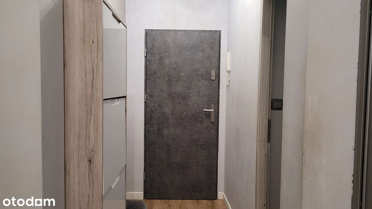 SOSNOWIEC – ZAGÓRZE | ul. Kisielewskiego-4