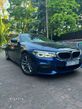 BMW Seria 5 530i M Sport sport - 5