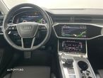 Audi A6 2.0 40 TDI quattro S tronic Sport - 19