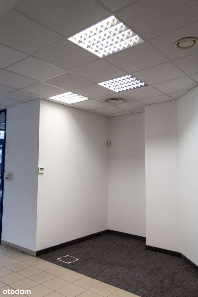 Mikołów, Pszczyńska 12 - lokal użytkowy - Pełny obrazek: 5/11