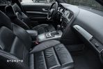 Audi A6 Avant 4.2 FSI quattro tiptronic - 33