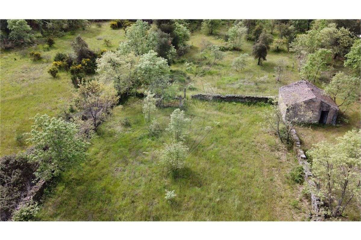 Quinta T0 para venda - Grande imagem: 2/45