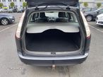 Ford Focus 1.6 TDCi DPF Ambiente - 14