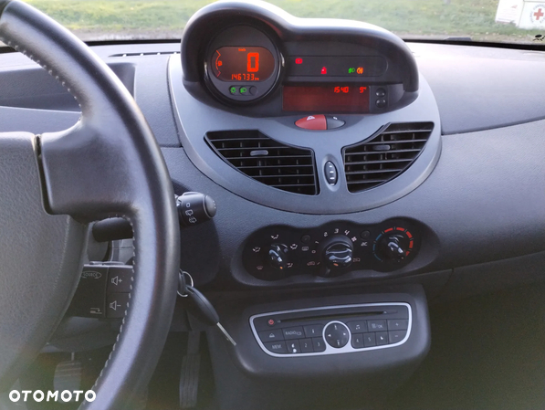 Renault Twingo 1.2 16V Eco Night&Day - 7