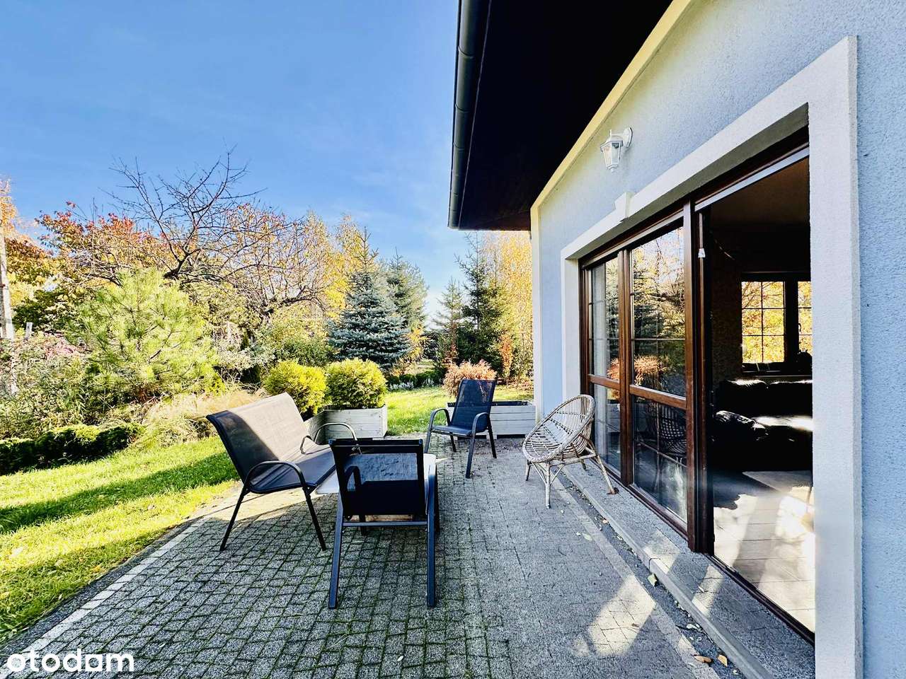 DOM to nie tylko ściany to energia która tworzysz każdego dnia-11