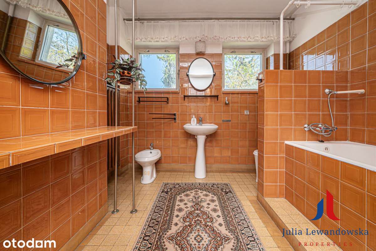 Rajska zieleń we Wrzeszczu- magiczny dom z ogrodem-12