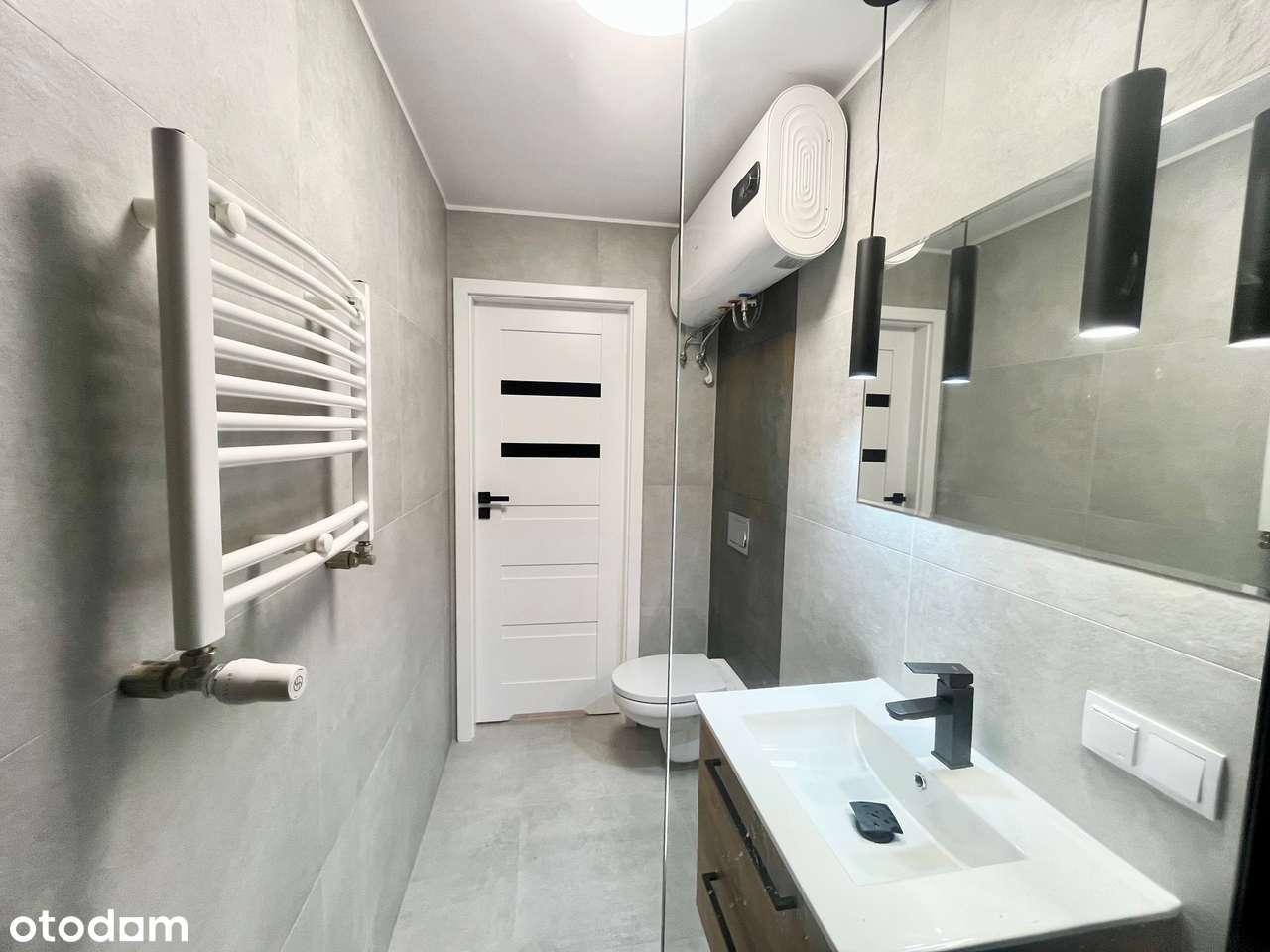 Idealna na start - zobacz to!-1